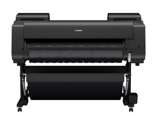Плоттер Canon imagePROGRAF GP-4600S
