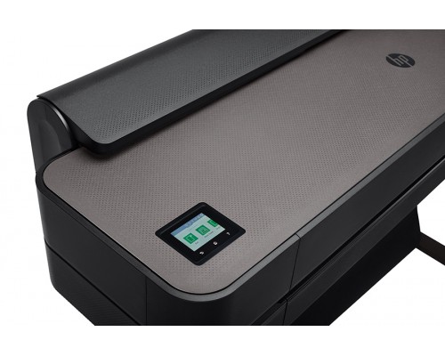 Плоттер HP DesignJet T630 5HB11D