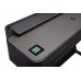 Плоттер HP DesignJet T630 5HB11D