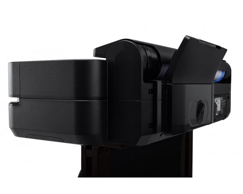 Плоттер HP DesignJet T630 5HB11D