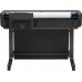 Плоттер HP DesignJet T630 5HB11D