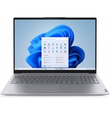 Ноутбук Lenovo ThinkBook 16 G8 IRL 21SH0031UE_RU                                                                                                                                                                                                          