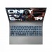 Ноутбук Maibenben X15A-R77435FFSLGRE0