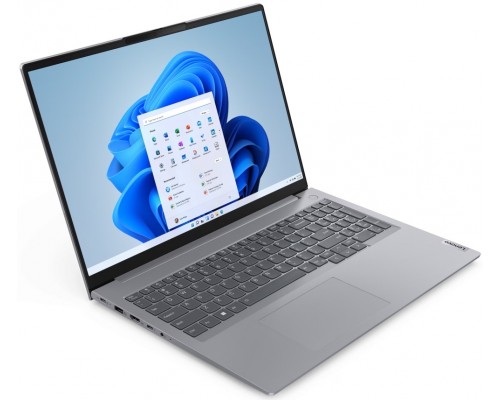 Ноутбук Lenovo ThinkBook 14 G8 IRL 21SG0040UE_RU