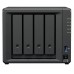 Сетевое хранилище Synology DS425+
