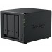 Сетевое хранилище Synology DS425+