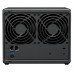 Сетевое хранилище Synology DS425+