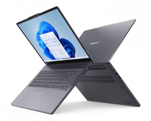 Ноутбук Lenovo IdeaPad Slim 3 16IRH10 83K20010RK