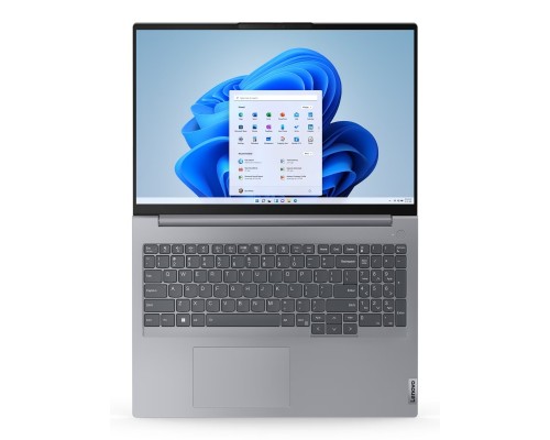 Ноутбук Lenovo ThinkBook 16 G6 IRL 21KH00THUE_16_512