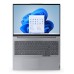 Ноутбук Lenovo ThinkBook 16 G6 IRL 21KH00THUE_16_512