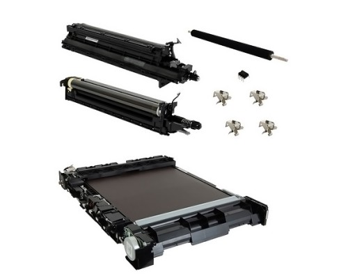 Сервисный комплект Kyocera MK-8525A/MK-8515A/MK-8518A