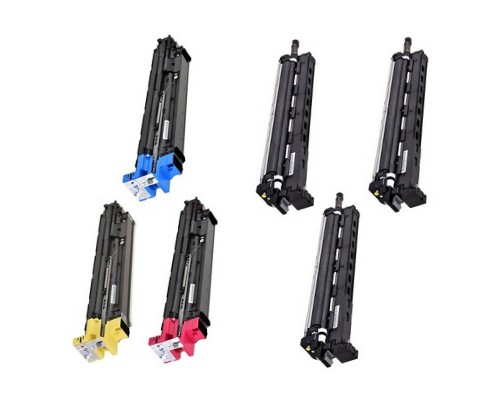 Сервисный комплект Kyocera MK-8525B/MK-8515B/MK-8518B