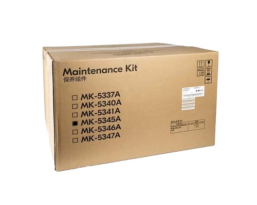 Сервисный комплект Kyocera MK-5345A