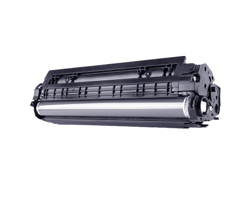 Сервисный комплект Kyocera MK-5215A