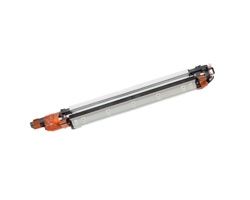 Блок проявки Canon FM2-P184/FM1-P089 желтый