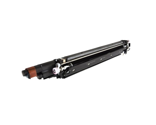 Блок проявки Canon FM2-P187/FM1-P092 черный