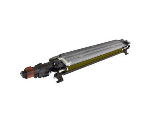 Блок проявки Canon FM2-P186/FM1-P091 синий