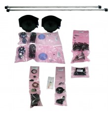 Сервисный набор HP DesignJet T7100/T7200 (CQ105-67064)                                                                                                                                                                                                    