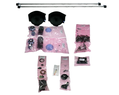 Сервисный набор HP DesignJet T7100/T7200 (CQ105-67064)