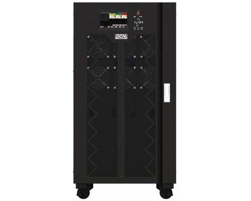 Источник бесперебойного питания Powercom Vanguard-II-33 VGD-II-80K33