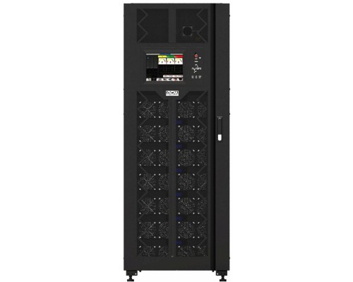 Источник бесперебойного питания Powercom Vanguard-II-33 VGD-II-200K33