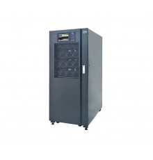 Источник бесперебойного питания Powercom Vanguard-II-33 VGD-II-120K33                                                                                                                                                                                     