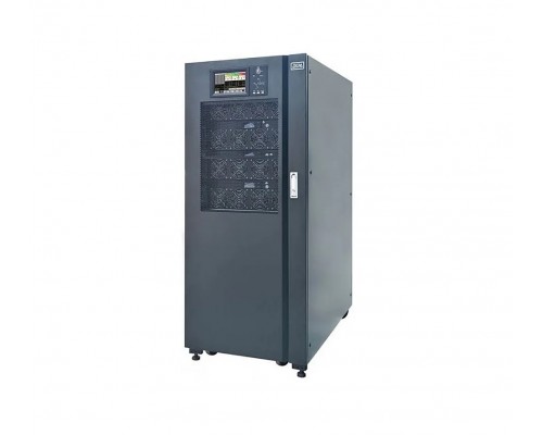 Источник бесперебойного питания Powercom Vanguard-II-33 VGD-II-120K33