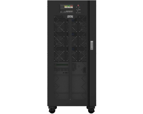 Источник бесперебойного питания Powercom Vanguard-II-33 VGD-II-200M33 (50M)