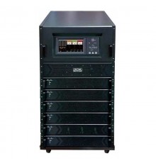 Источник бесперебойного питания Powercom Vanguard-II-33 VGD-II-60R33                                                                                                                                                                                      