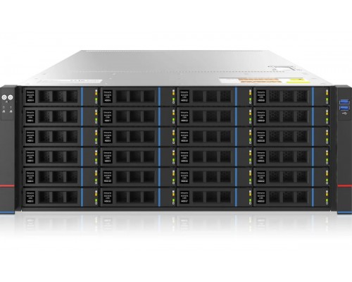 Сервер IRU Rock g4236ag3 (2098238)