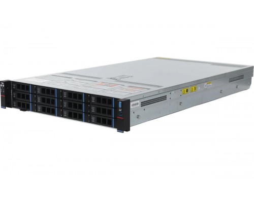 Сервер IRU Rock g2212ig4 (2102541)