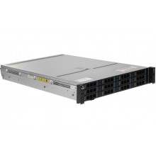 Сервер IRU Rock g2212ag3 (2109226)                                                                                                                                                                                                                        