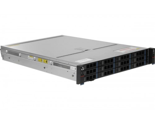 Сервер IRU Rock g2212ag3 (2109226)