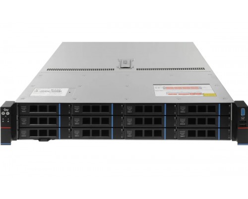 Сервер IRU Rock g2212ag3 (2109226)