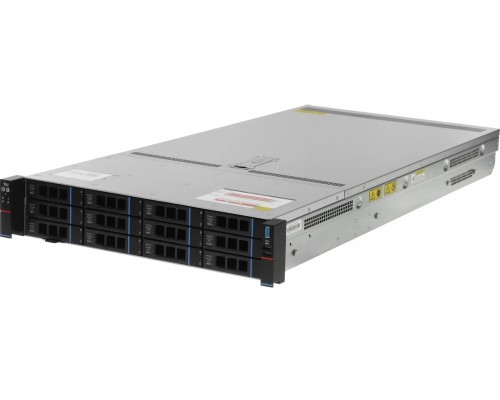 Сервер IRU Rock g2212ag3 (2109226)