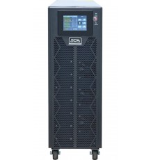 Источник бесперебойного питания Powercom Vanguard-II-33 VGD-II-PM30M                                                                                                                                                                                      