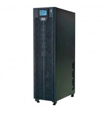 Источник бесперебойного питания Powercom VGD-II-10K33-B                                                                                                                                                                                                   