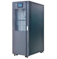 Источник бесперебойного питания Powercom VGD-II-40K33-B                                                                                                                                                                                                   