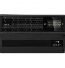 Источник бесперебойного питания Ippon Innova Unity RT 3-3 10K PM                                                                                                                                                                                          