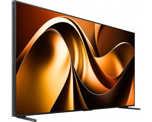 Телевизор QLED Hisense 110