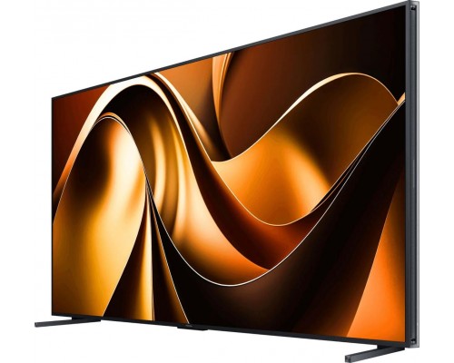 Телевизор QLED Hisense 110