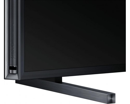 Телевизор QLED Hisense 110