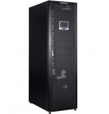 Шкаф системный Ippon Innova Modular Cabinet 75K 1549473                                                                                                                                                                                                   