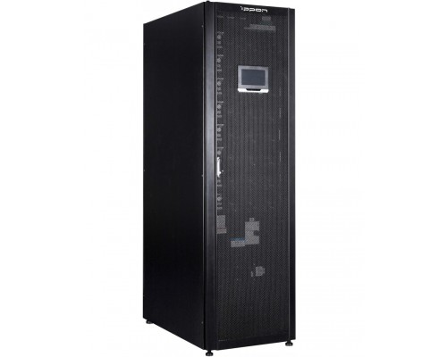 Шкаф системный Ippon Innova Modular Cabinet 75K 1549473