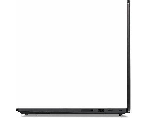 Ноутбук Lenovo ThinkPad P1 G7 21KWS60E00