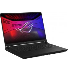 Ноутбук Asus ROG Strix Scar 18 G835LX-SA126W 90NR0LF1-M005S0                                                                                                                                                                                              