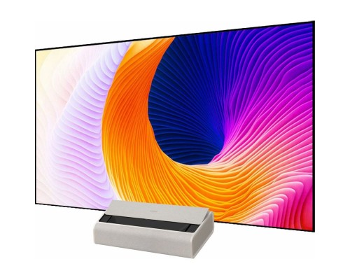 Проектор Xgimi Aura 2 + Screen