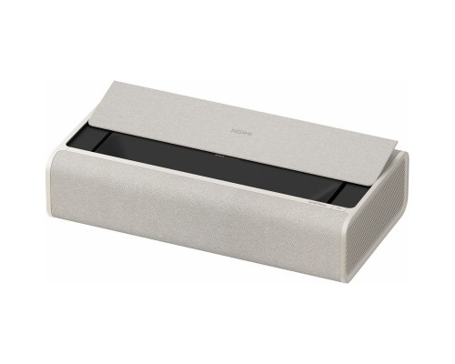 Проектор Xgimi Aura 2 + Screen