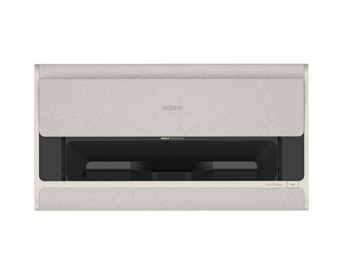 Проектор Xgimi Aura 2 + Screen