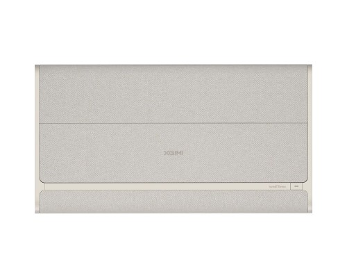 Проектор Xgimi Aura 2 + Screen